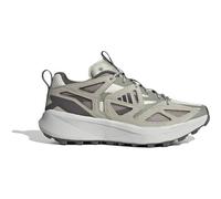 ADIDAS Herren Freizeitschuhe Kantai Trail (JI4817) 42 ⅔ Grau