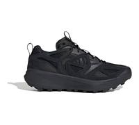 Adidas Kantai Trail Sportschuhe EU 40 2/3 Core Black / Carbon / Carbon