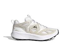 adidas Kantai Trail Trailrunningschuhe beige/weiß - 46(2/3)