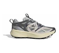 adidas Kantai Trail Sneaker Herren JR5609 - wonder silver/core black/grey six 44