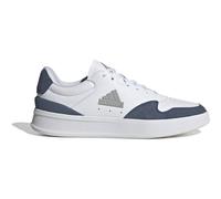 ADIDAS Herren Freizeitschuhe KANTANA (IE5266) 42 FTWWHT/GRETWO/PRLOIN