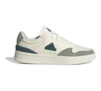 ADIDAS Herren Freizeitschuhe Kantana (IG9819) 41 ⅓ OWHITE/CGREEN/SILGRN