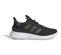 ADIDAS Herren Freizeitschuhe KAPTIR 2.0 (GX4244) 46 CBLACK/CBLACK/GREOXI