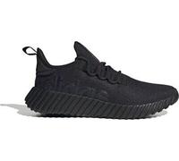 ADIDAS Herren Freizeitschuhe Kaptir 3.0 CBLACK/CBLACK/CBLACK - Gr. - 41 ⅓