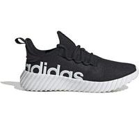 ADIDAS Herren Freizeitschuhe Kaptir 3.0 CBLACK/CBLACK/FTWWHT - Gr. - 42 ⅔