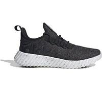 Adidas, Kaptir 3.0 Schuh, Unisex, Schwarz 46