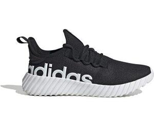 ADIDAS Herren Freizeitschuhe Kaptir 3.0 CBLACK - Gr. - 46