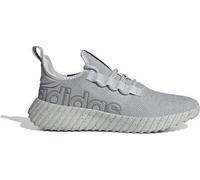 ADIDAS Herren Freizeitschuhe Kaptir 3.0 - Gr. - 44 ⅔