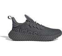 Adidas, Kaptir 3.0 Schuh, Unisex, Grau 44 2/3