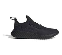 adidas KAPTIR 3.0 für Herren, schwarz, Gr. 42 ⅔ EU / 8,5 UK