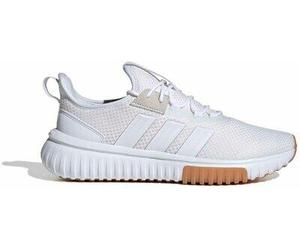 ADIDAS Herren Freizeitschuhe Kaptir 4.0 - Gr. - 44 ⅔