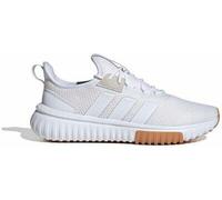 ADIDAS Herren Freizeitschuhe Kaptir 4.0 - Gr. - 46 ⅔