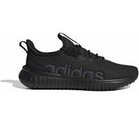 ADIDAS Herren Freizeitschuhe Kaptir 4.0 schuh CBLACK - Gr. - 40 ⅔