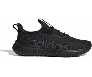 ADIDAS Herren Freizeitschuhe Kaptir 4.0 schuh CBLACK - Gr. - 46