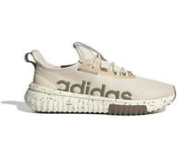 ADIDAS Herren Freizeitschuhe Kaptir 4.0 WONWHI/CLAY/OWHITE - Gr. - 43 ⅓