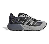 ADIDAS Herren Freizeitschuhe Lightblaze ATR (JP7773) 41 ⅓ PRLOIN/GRETWO/ONIX