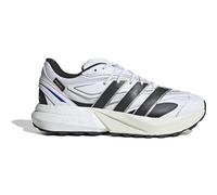ADIDAS Herren Freizeitschuhe Lightblaze ATR (JS1989) 46 FTWWHT/MSILVE/LUCBLU