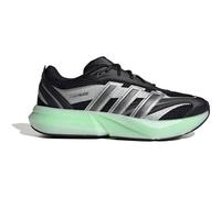 adidas Lightblaze Glow Damen Sneaker schwarz/grau - 42