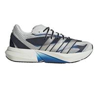 ADIDAS Herren Freizeitschuhe LIGHTBLAZE (HQ9344) 41 ⅓ OWHITE/OWHITE/BROYAL