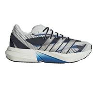 ADIDAS Herren Freizeitschuhe LIGHTBLAZE (HQ9344) 43 ⅓ OWHITE/OWHITE/BROYAL
