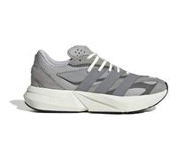 adidas Lightblaze Sneaker grau - 42