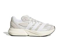 adidas Lightblaze Schuh Herren - crystal white - 41 1/3
