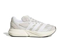 Adidas Lightblaze Sportschuhe EU 43 1/3 Crystal White / Cloud White / Grey One