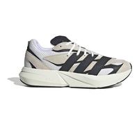 adidas Sneaker LIGHTSTRIDE in Beige 48