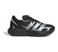 Adidas Lightblaze Sportschuhe
