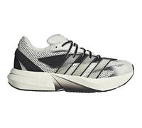 Adidas Lightblaze Sportschuhe