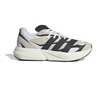 adidas Herren Freizeitschuhe Lightblaze Schuhgröße 46