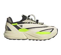 ADIDAS Herren Freizeitschuhe Lightblaze Vista (HP6928) 39 ⅓ CWHITE/CBLACK/LUCLEM