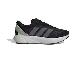 ADIDAS Herren Freizeitschuhe Lightshift (JS4278) 44 ⅔ CBLACK/GREFIV/LIMBUR
