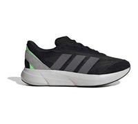 ADIDAS Herren Freizeitschuhe Lightshift (JS4278) 46 CBLACK/GREFIV/LIMBUR