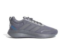 ADIDAS Herren Freizeitschuhe LITE RACER REBOLD (GX4220) 44 GREFIV/GREFIV/PULBLU