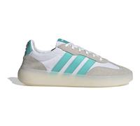 Adidas, Mercedes - Amg Petronas Formula One Team Barreda Decode Schuh, Unisex, Weiß, Größe EU 46.5