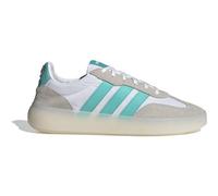 ADIDAS Herren Freizeitschuhe Mercedes - AMG Petronas Formula One Team Barreda Decode (JR1062) 46 FTWWHT/SEMIRU/CWHITE