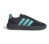 adidas BARREDA DECODE MER Sneaker Herren - carbon 42