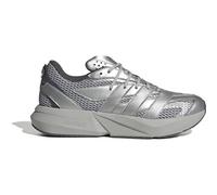 adidas Performance Mercedes AMG Petronas Formel 1 Team Lightblaze Sneaker JQ1944 - matte silver/silver met./grey two 38
