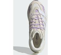 adidas Mercedes-AMG Petronas Formel 1 Team Lightblaze Sneaker JQ7130 - off white/cloud white/powder plum 46