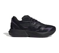 adidas Mercedes-AMG Petronas Formel 1 Team Lightblaze Sneaker JQ7132 - core black/core black/aurora plum 44