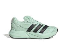 adidas Unisex Mercedes - AMG Petronas Formula One Team Lightblaze Schuh Frozen Green/Core Black/Frozen Green 45 1/3