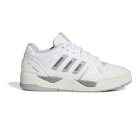 ADIDAS Herren Freizeitschuhe Midcity Low (IF7187) 42 Grau