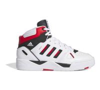 Adidas Midcity Mid Sportschuhe (Herstellerartikelnummer: IH0319/6-)