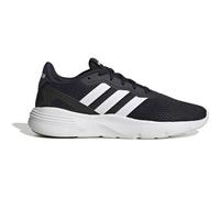 ADIDAS Herren Freizeitschuhe NEBZED (GX4276) 44 LEGINK/FTWWHT/CBLACK