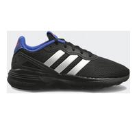 ADIDAS Herren Freizeitschuhe NEBZED (GX4695) 45 ⅓ CBLACK/SILVMT/CARBON