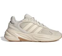 ADIDAS Herren Freizeitschuhe OZELLE ALUMIN/WONWHI/GUM3 46
