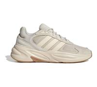 ADIDAS Herren Freizeitschuhe OZELLE ALUMIN/WONWHI/GUM3 46
