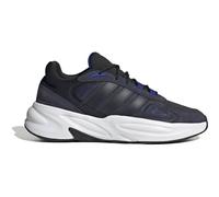 ADIDAS Herren Freizeitschuhe OZELLE SHANAV/LEGINK/LUCBLU 44 (4066748714810)