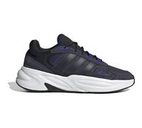 ADIDAS Herren Freizeitschuhe OZELLE (H03506) 45 ⅓ Grau